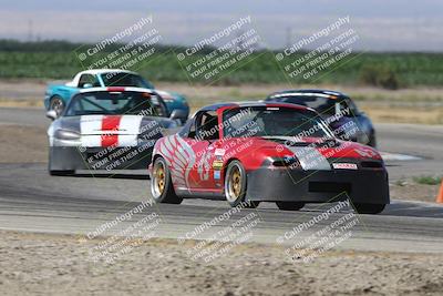 media/Jun-22-2025-Nasa (Sun) [[8119b72684]]/Race Group B/Qualifying/